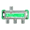 Polytron čiaupas 2 krypčių 12dB 5-1000 FA 2-12