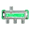 Polytron čiaupas 2 krypčių 16dB 5-1000 FA 2-16