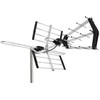 Antena RTV Opticum Antena DVB-T OPTICUM AX 900 LTE Combo Lite