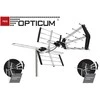 Antena RTV Opticum Antena DVB-T OPTICUM AX 900 LTE Combo Lite