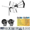Antena RTV Opticum Antena DVB-T OPTICUM AX 900 LTE Combo Lite