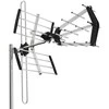 Antena RTV Opticum Antena DVB-T OPTICUM AX 900 LTE Combo Lite