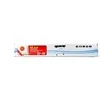 Opticum Laikiklis do TV 26”-47” AX SLIM do 37kg VESA 400x400