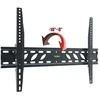 Opticum Stiprus Prima sienos laikiklis 30 "- 70" '