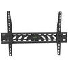Opticum Stiprus Prima sienos laikiklis 30 "- 70" '