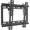 Opticum TV laikiklis MIRAGE 17''-42'' (iki 30kg, VESA 20*20cm)