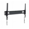 Opticum Laikiklis LCD Raudona Eagle Hermann 32-82" 800x400 VESA