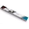 Opticum Laikiklis LCD Raudona Eagle Hermann 32-82" 800x400 VESA