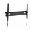 Opticum Laikiklis LCD Raudona Eagle Hermann 32-82" 800x400 VESA