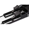 Opticum Laikiklis LCD Raudona Eagle Hermann 32-82" 800x400 VESA