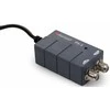 Opticum PS-2 12V 300mA 3,6W antenos maitinimo šaltinis