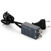 Opticum PS-2 12V 300mA 3,6W antenos maitinimo šaltinis