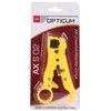 Opticum OPTICUM AX S 02 izoliacijos nuėmiklis