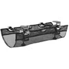 Kabelių organizatorius Spacetronik SPK-510 610x390mm