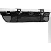 Kabelių organizatorius Spacetronik SPK-510 610x390mm