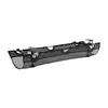 Kabelių organizatorius Spacetronik SPK-511 914 × 390 mm