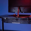 Kabelių organizatorius Spacetronik SPK-511 914 × 390 mm
