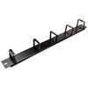 Organizatorius kabliams RACK 19 colių Spacetronik SPR_RA28B
