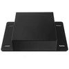 Organizatoriaus kabelis Spacetronik ERGOLINE SPK-222B