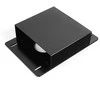 Organizatoriaus kabelis Spacetronik ERGOLINE SPK-222B