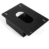 Organizatoriaus kabelis Spacetronik ERGOLINE SPK-222B