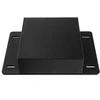 Organizatoriaus kabelis Spacetronik ERGOLINE SPK-222B