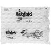 Oro kilimėlių užpildas Bublaki B4016