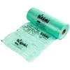 Oro kilimėlių užpildas Bublaki B4025ECO