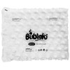 Oro kilimėlių užpildas Bublaki B4033