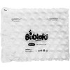Oro kilimėlių užpildas Bublaki B4033