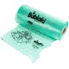 Oro kilimėlių užpildas Bublaki B4033ECO