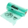Oro kilimėlių užpildas Bublaki B4033ECO
