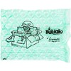 Oro kilimėlių užpildas Bublaki B4033ECO