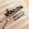 Oro kolonos. Bublaki B4033 užpildas
