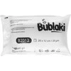 Oro pagalvės. Bublaki B2012 užpildas
