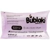 Oro pagalvės. Bublaki B2012GMX užpildas