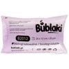 Oro pagalvės. Bublaki B2012GMX užpildas