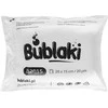 Oro pagalvės. Bublaki B2015 užpildas