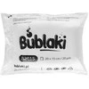 Oro pagalvės. Bublaki B2015 užpildas
