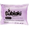 Oro pagalvės. Bublaki B2015GMX užpildas