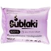 Oro pagalvės. Bublaki B2015GMX užpildas