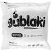 Oro pagalvės. Bublaki B2020 užpildas
