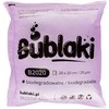 Oro pagalvės. Bublaki B2020GMX užpildas