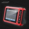 Noyafa NF-622 200 kHz kišeninis osciloskopas