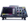 Oscyloskop Skaitmeninis Spacetronik A2100 2CH 100MHz