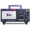 Oscyloskop Skaitmeninis Spacetronik A2100 2CH 100MHz
