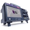 Oscyloskop Skaitmeninis Spacetronik A2100 2CH 100MHz