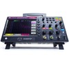 Skaitmeninis osciloskopas Spacetronik A3150 2+1 kanalas 150MHz