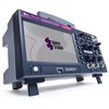 Skaitmeninis osciloskopas Spacetronik A3150 2+1 kanalas 150MHz