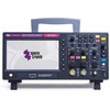 Skaitmeninis osciloskopas Spacetronik A3150 2+1 kanalas 150MHz